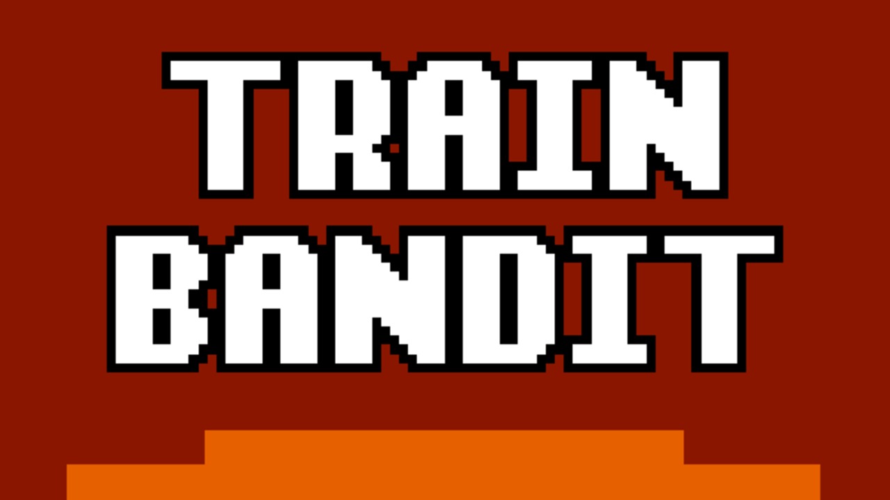 Train Bandit