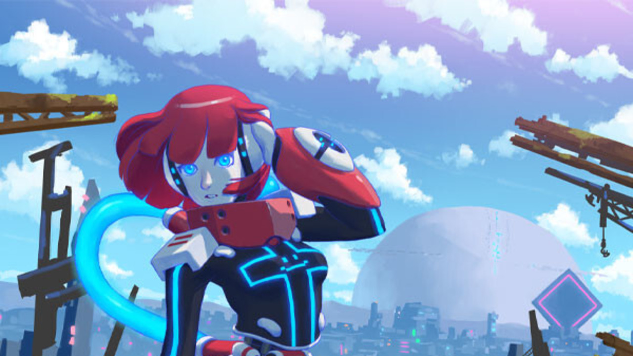 Transiruby