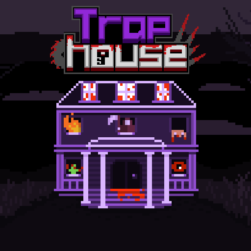 Trap House