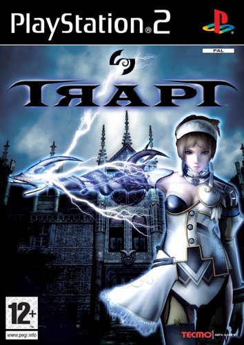 Box Art