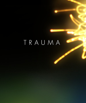 Trauma