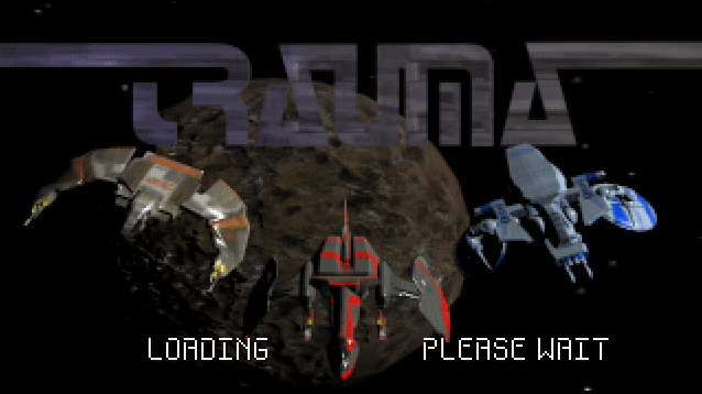 Trauma