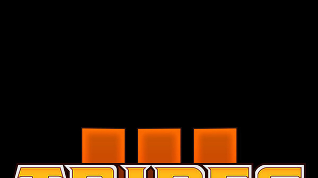 Tribes 3: Rivals
