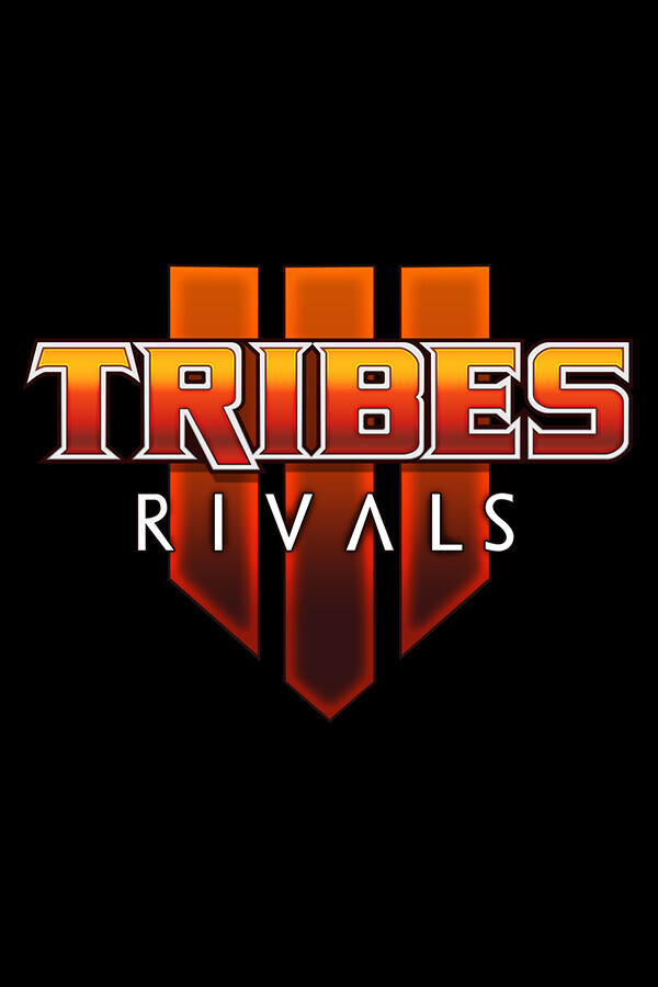Tribes 3: Rivals