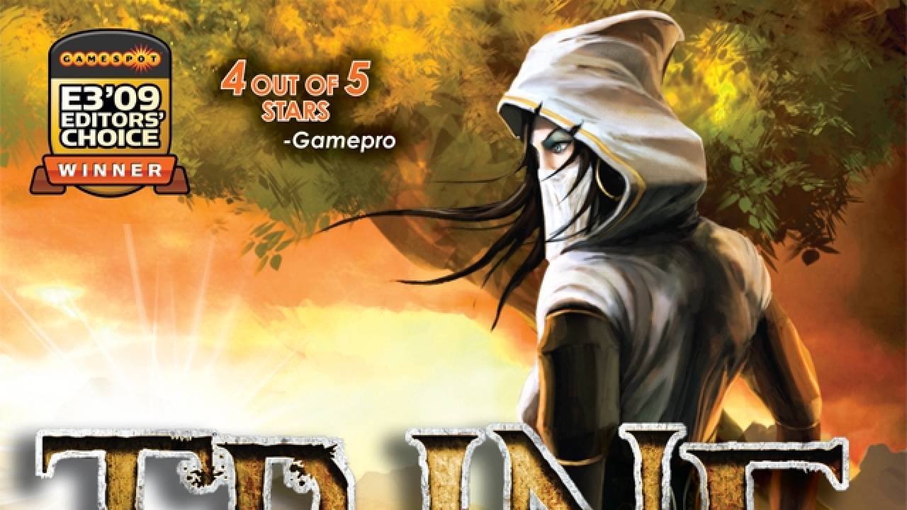 Trine