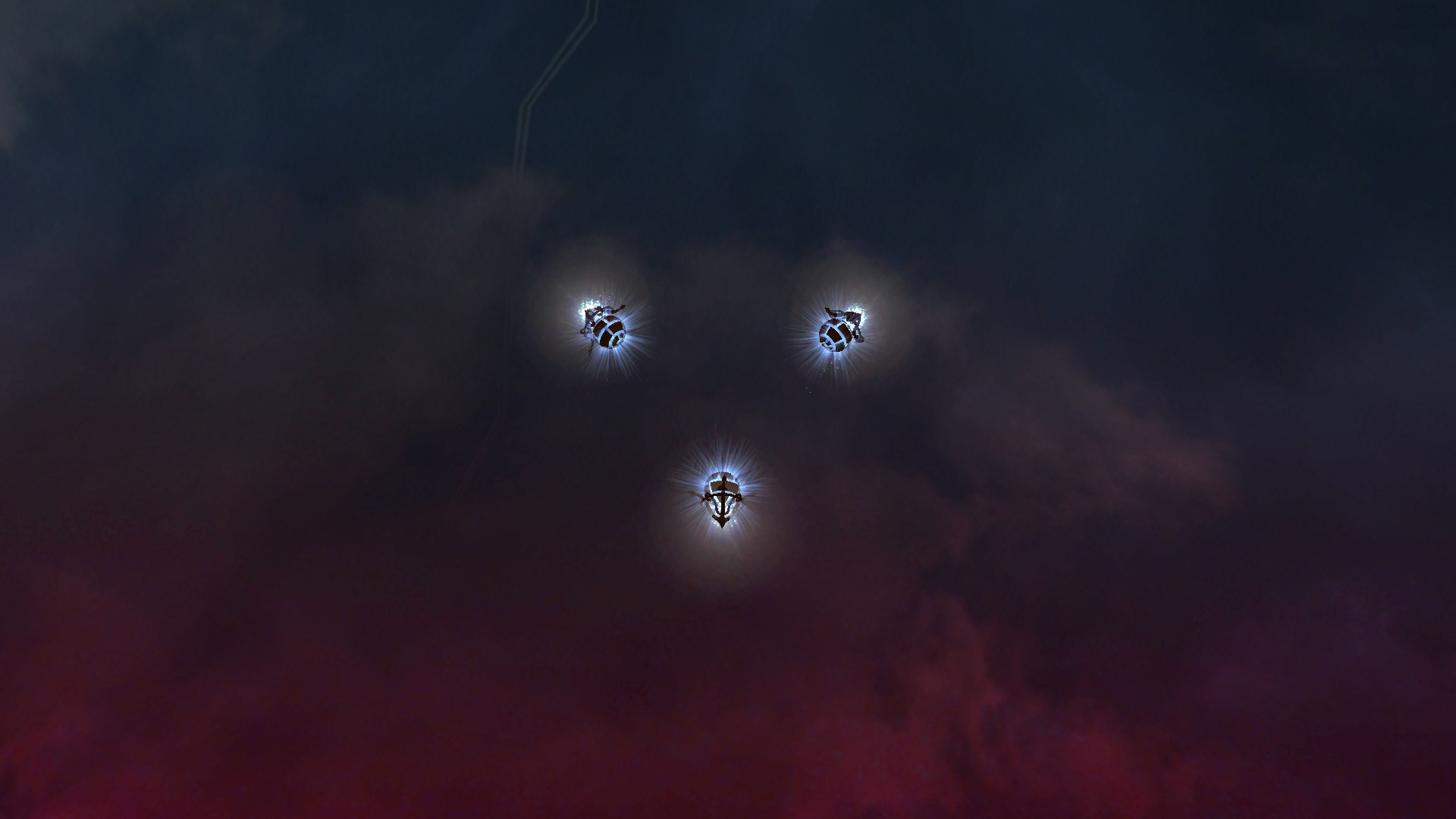 PC Screenshots