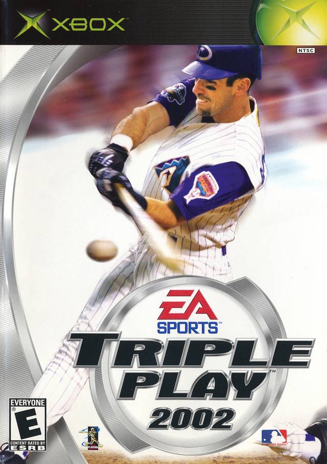 Box Art