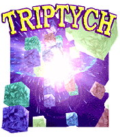 Box Art