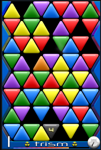 Trism