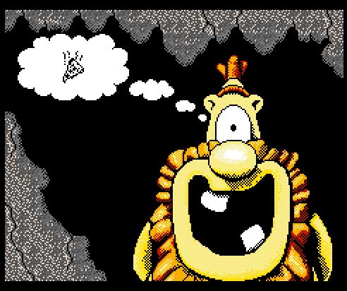 NES Screenshots