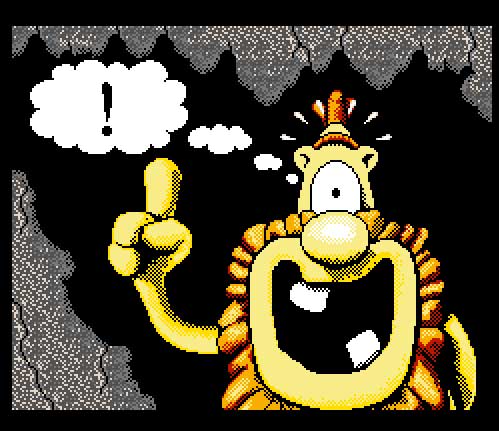 NES Screenshots