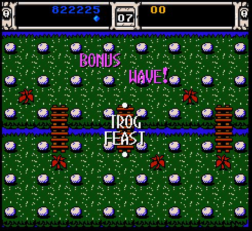 NES Screenshots