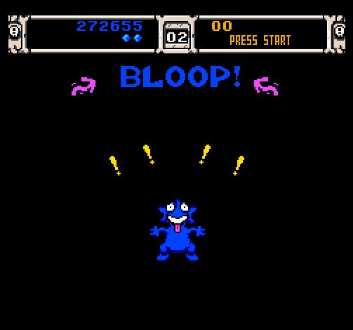 NES Screenshots