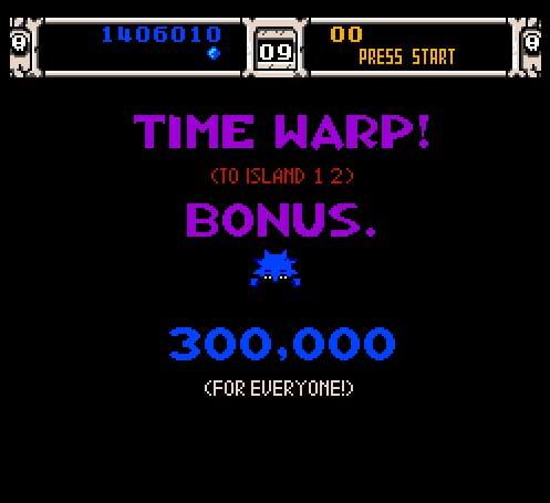 NES Screenshots