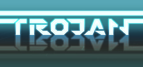 Trojan