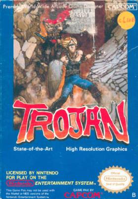 Box Art