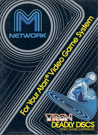 Box Art