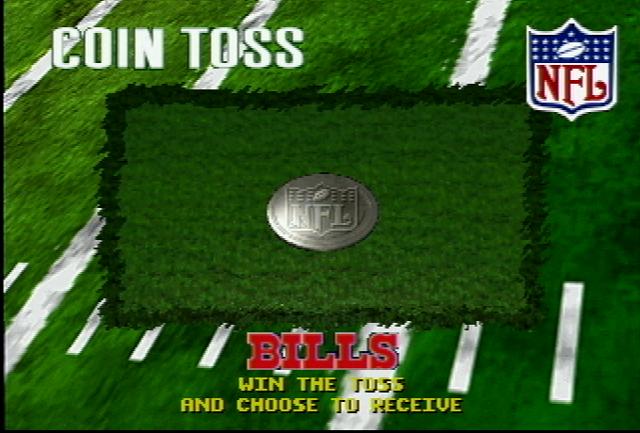 JAG Screenshots
