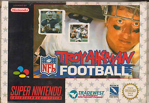 Box Art