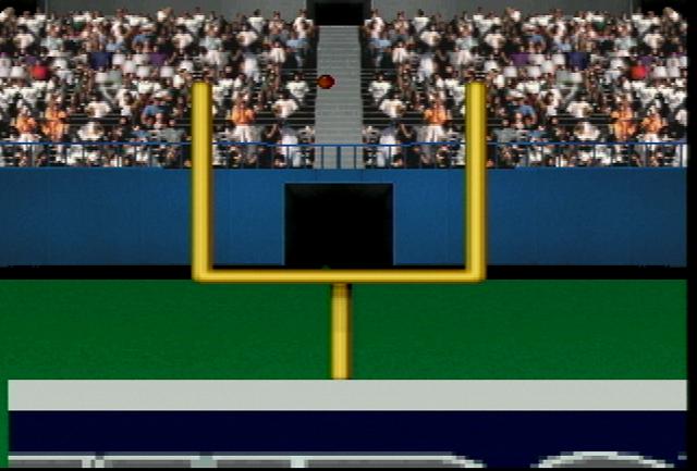 JAG Screenshots