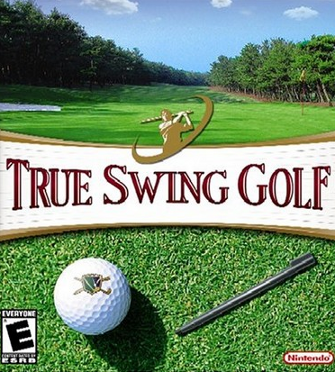 True Swing Golf