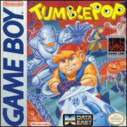 Box Art
