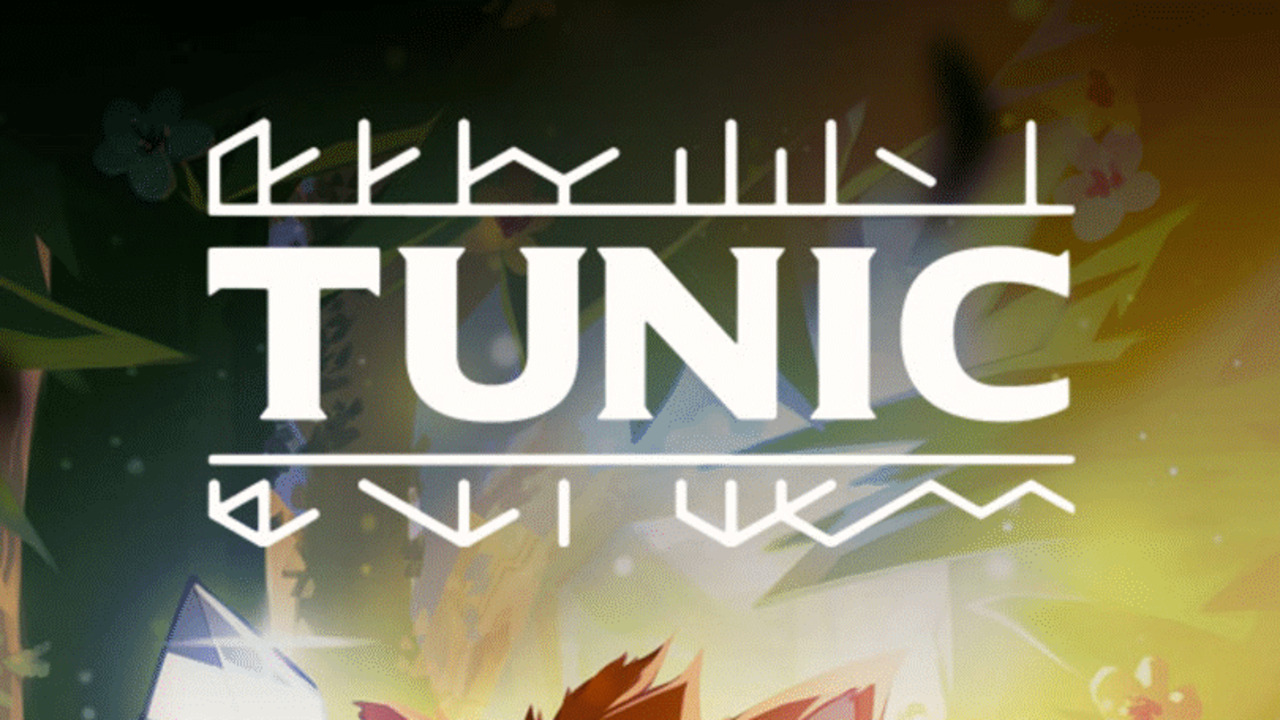 Tunic