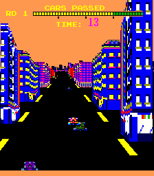 Turbo