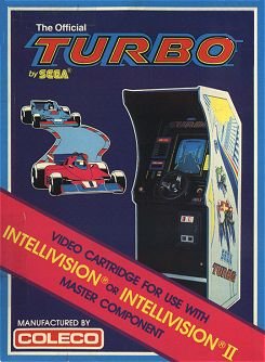 Box Art