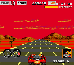 GEN Screenshots