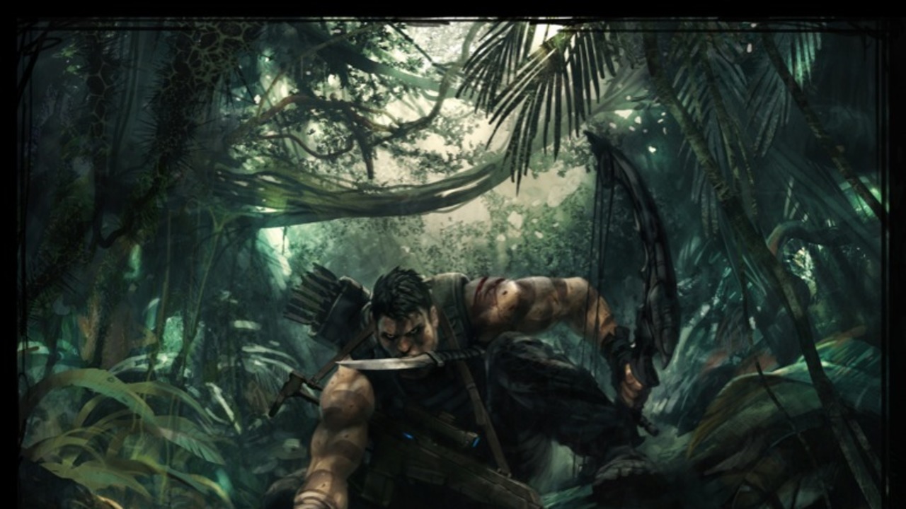 Turok 2