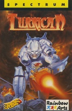 Box Art
