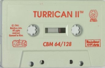 Box Art