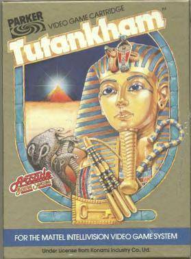 Box Art