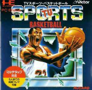 Turbografx