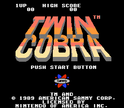 NES Screenshots