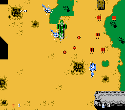 NES Screenshots