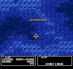 NES Screenshots
