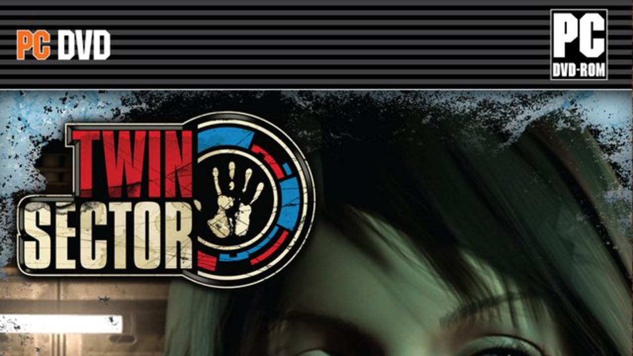 Twin Sector