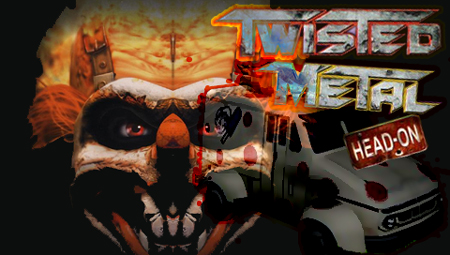 Box Art