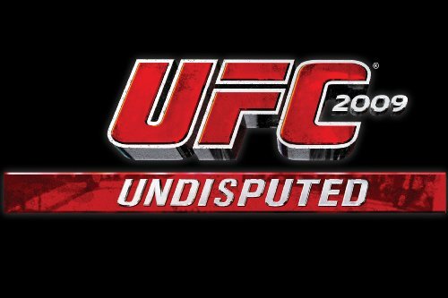 Undisputed 2009