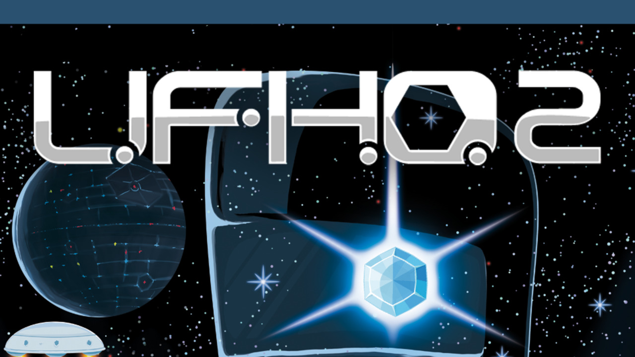 UFHO2