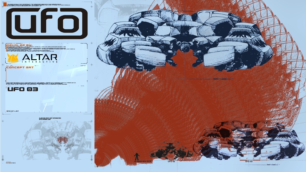 Concept Art