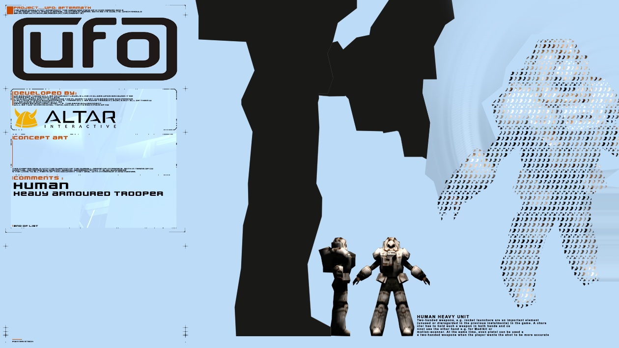 Concept Art