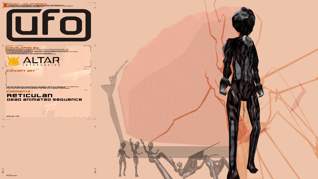 Concept Art