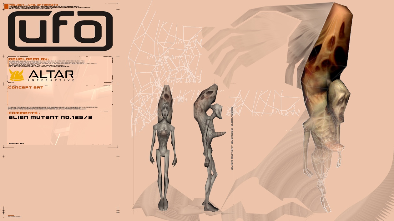 Concept Art