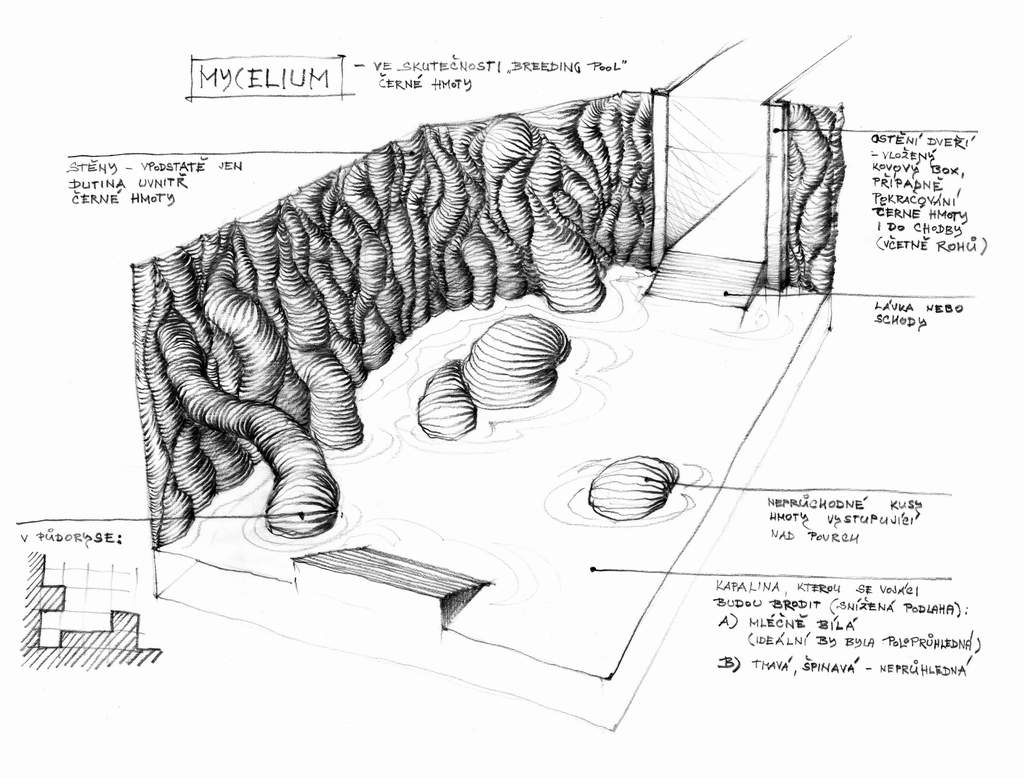 Concept Art