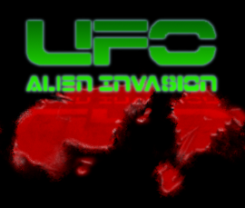 UFO: Alien Invasion