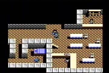 NES Screenshots
