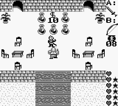 Ultima: Runes of Virtue